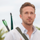 Illustration for article titled 6 Times Ryan Gosling Was So Sexy It Didn’t Even Matter He Was Hunting Horses